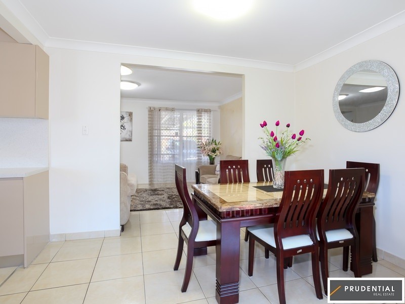 7 Monica Close, Lurnea NSW 2170