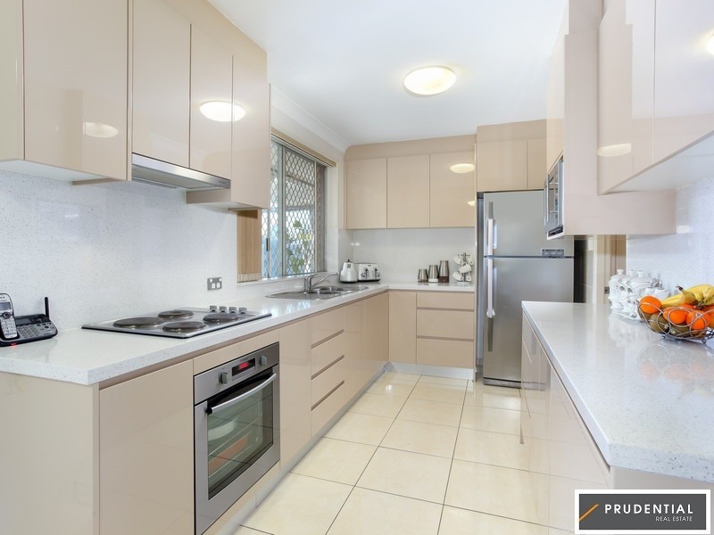 7 Monica Close, Lurnea NSW 2170