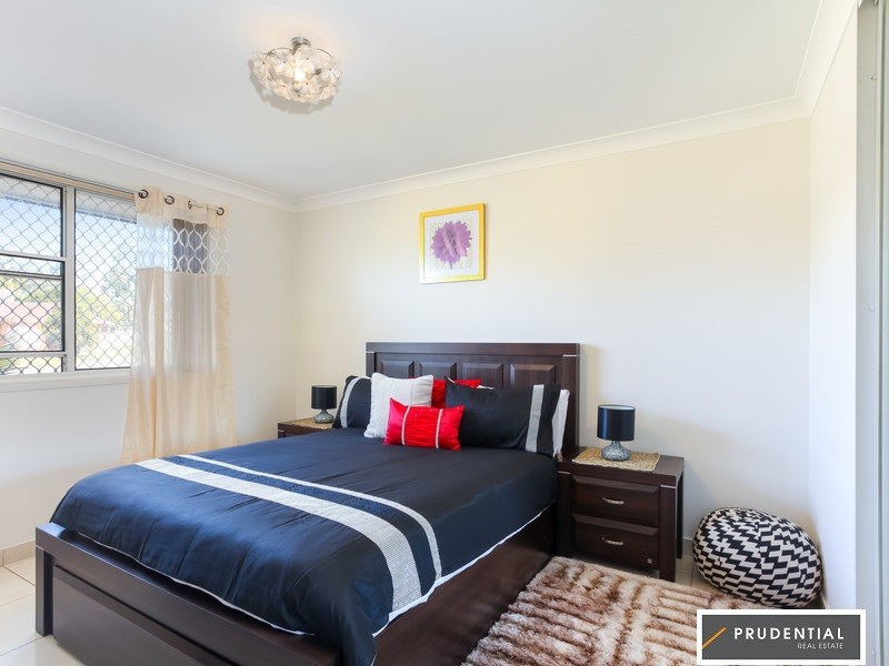 7 Monica Close, Lurnea NSW 2170