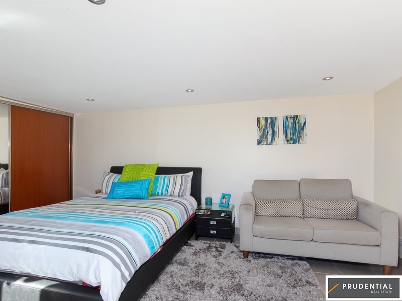 7 Monica Close, Lurnea NSW 2170