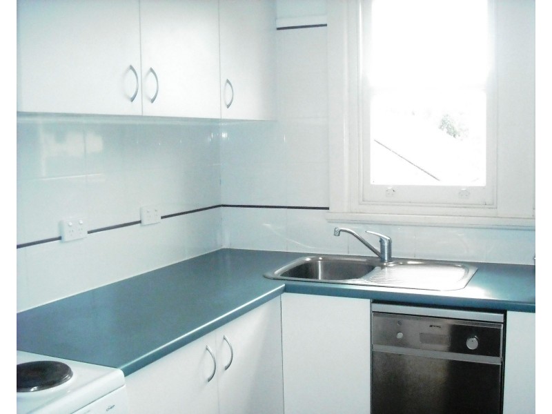 15 Eva Street, Roselands NSW 2196