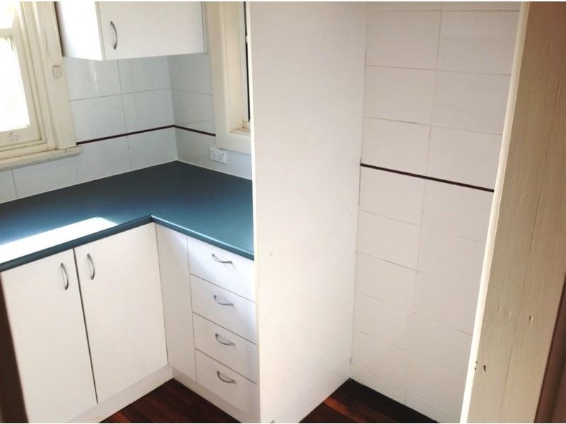 15 Eva Street, Roselands NSW 2196