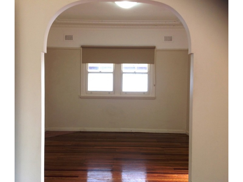 15 Eva Street, Roselands NSW 2196