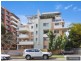 35/20-22 George Street, Liverpool NSW 2170
