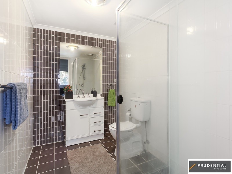 35/20-22 George Street, Liverpool NSW 2170