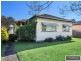 19 Coolaroo Crescent, Lurnea NSW 2170