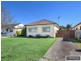 19 Coolaroo Crescent, Lurnea NSW 2170