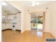 19 Coolaroo Crescent, Lurnea NSW 2170