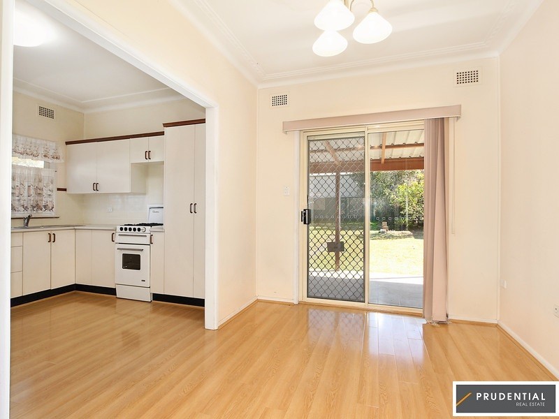 19 Coolaroo Crescent, Lurnea NSW 2170