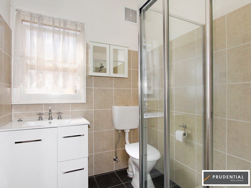19 Coolaroo Crescent, Lurnea NSW 2170