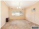 19 Coolaroo Crescent, Lurnea NSW 2170