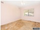 19 Coolaroo Crescent, Lurnea NSW 2170