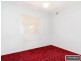 19 Coolaroo Crescent, Lurnea NSW 2170