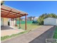 19 Coolaroo Crescent, Lurnea NSW 2170