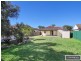 19 Coolaroo Crescent, Lurnea NSW 2170