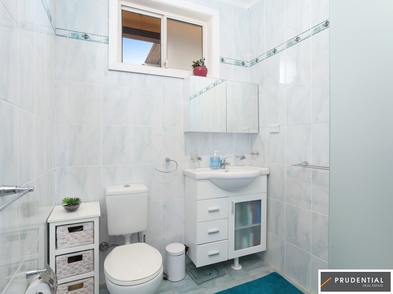 88 Boundary Road, Lurnea NSW 2170