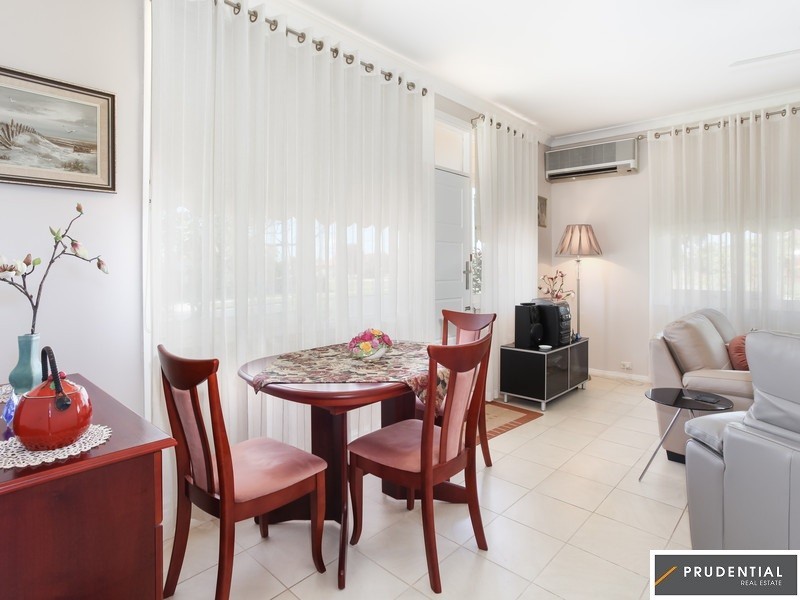 88 Boundary Road, Lurnea NSW 2170