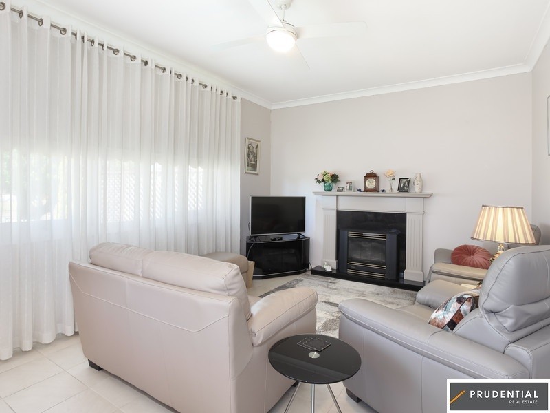 88 Boundary Road, Lurnea NSW 2170