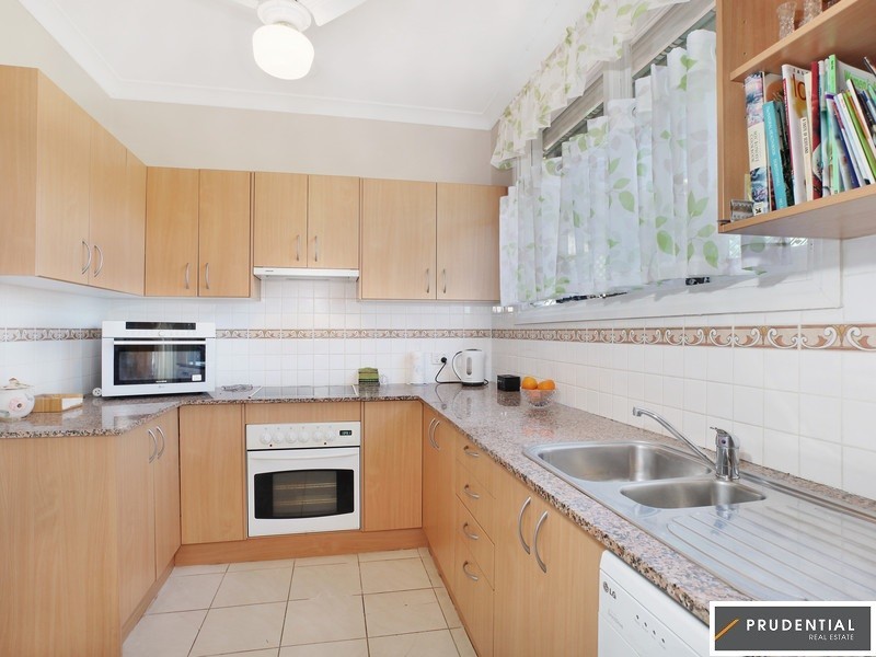 88 Boundary Road, Lurnea NSW 2170