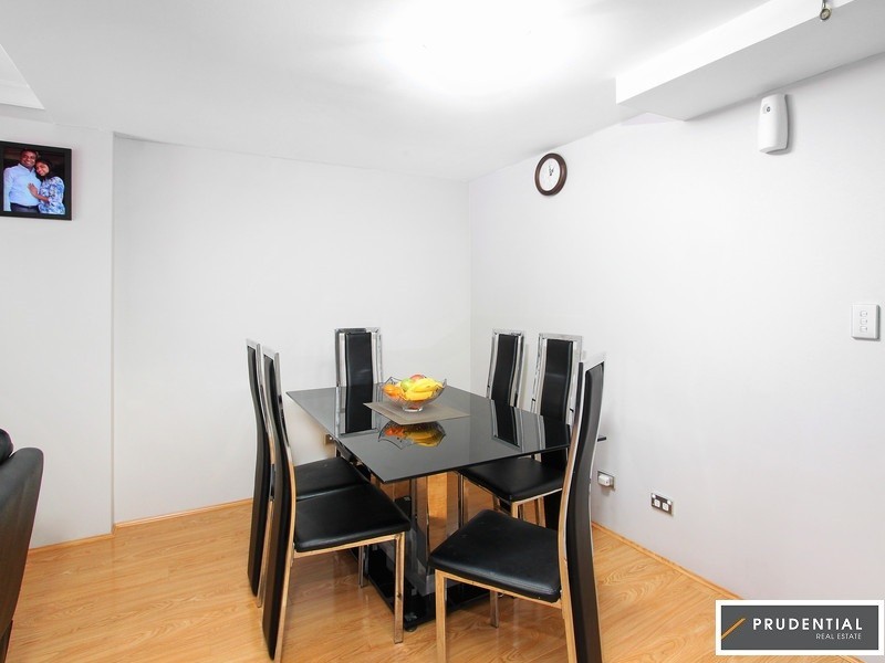 14/20-22 George Street, Liverpool NSW 2170