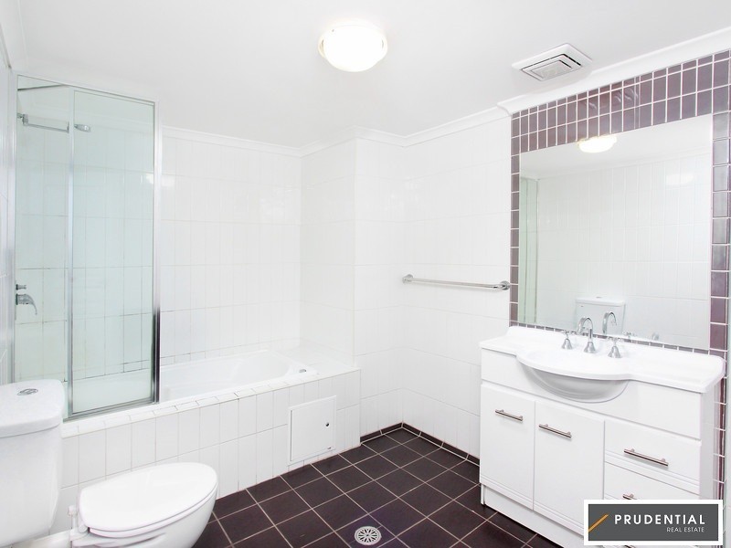 14/20-22 George Street, Liverpool NSW 2170