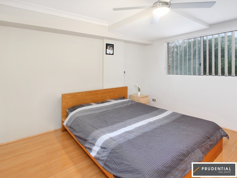 14/20-22 George Street, Liverpool NSW 2170