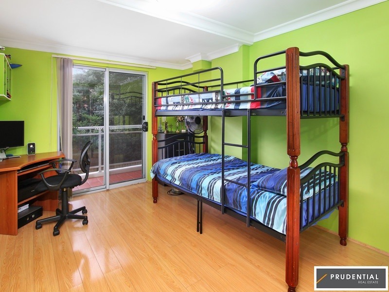 14/20-22 George Street, Liverpool NSW 2170