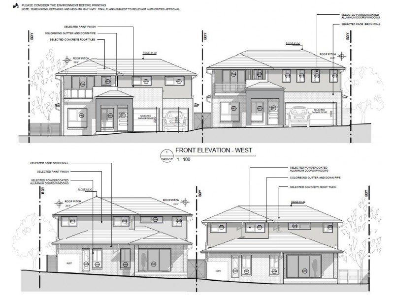 18 Eaglehawk Street, Heckenberg NSW 2168