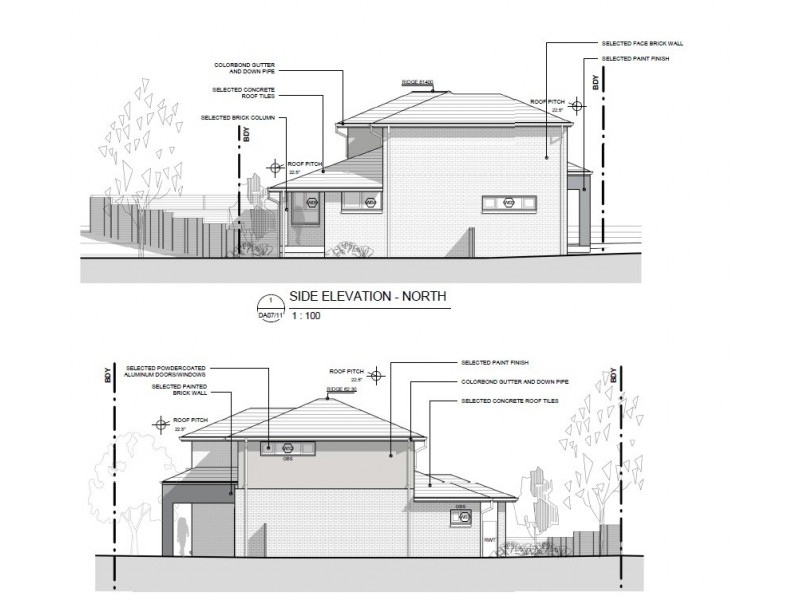 18 Eaglehawk Street, Heckenberg NSW 2168