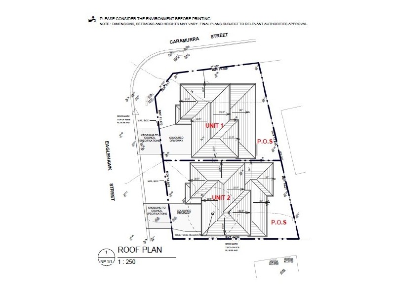 18 Eaglehawk Street, Heckenberg NSW 2168