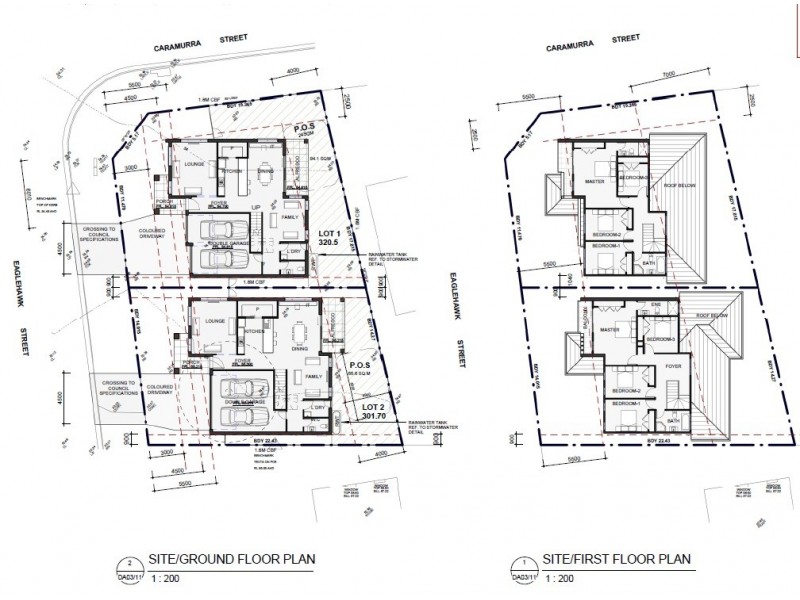 18 Eaglehawk Street, Heckenberg NSW 2168