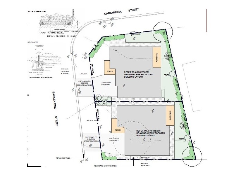 18 Eaglehawk Street, Heckenberg NSW 2168