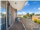 53/3 Riverpark Drive, Liverpool NSW 2170