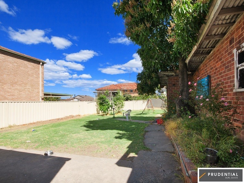 184 Newbridge Road, Moorebank NSW 2170