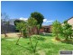 184 Newbridge Road, Moorebank NSW 2170