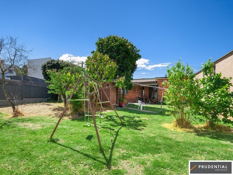 184 Newbridge Road, Moorebank NSW 2170