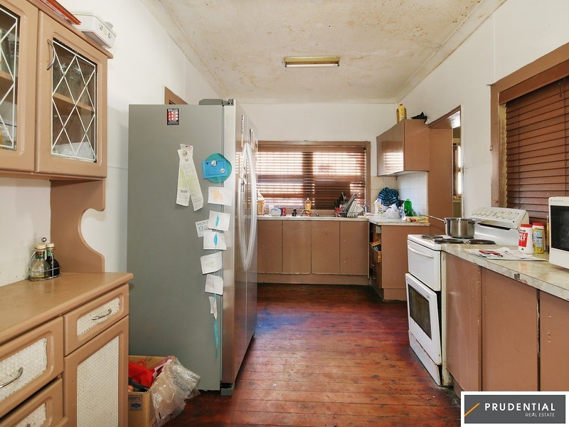 184 Newbridge Road, Moorebank NSW 2170