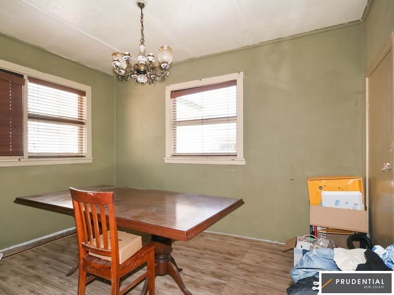 184 Newbridge Road, Moorebank NSW 2170