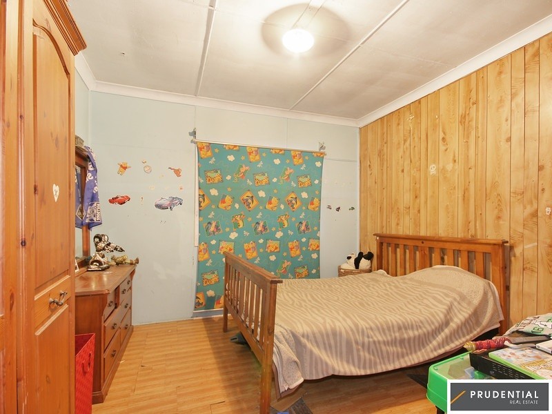 184 Newbridge Road, Moorebank NSW 2170