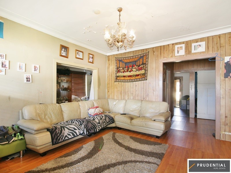 184 Newbridge Road, Moorebank NSW 2170