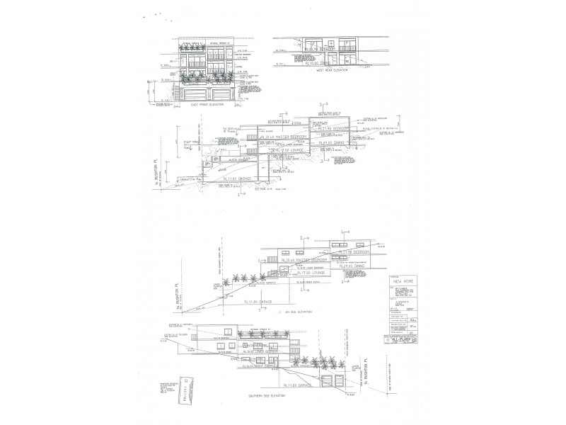 14 Rushton Place, Casula NSW 2170