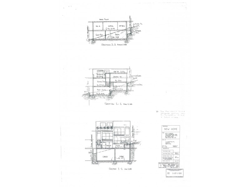 14 Rushton Place, Casula NSW 2170