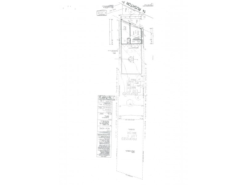 14 Rushton Place, Casula NSW 2170