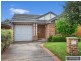 39 Woburn Abbey Court, Wattle Grove NSW 2173