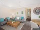 39 Woburn Abbey Court, Wattle Grove NSW 2173