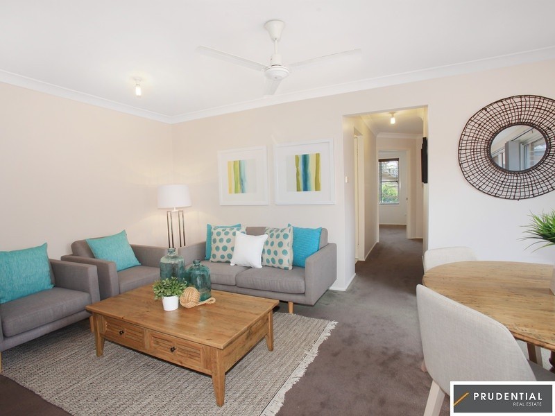 39 Woburn Abbey Court, Wattle Grove NSW 2173