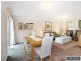 39 Woburn Abbey Court, Wattle Grove NSW 2173