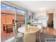39 Woburn Abbey Court, Wattle Grove NSW 2173