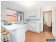 39 Woburn Abbey Court, Wattle Grove NSW 2173