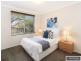 39 Woburn Abbey Court, Wattle Grove NSW 2173